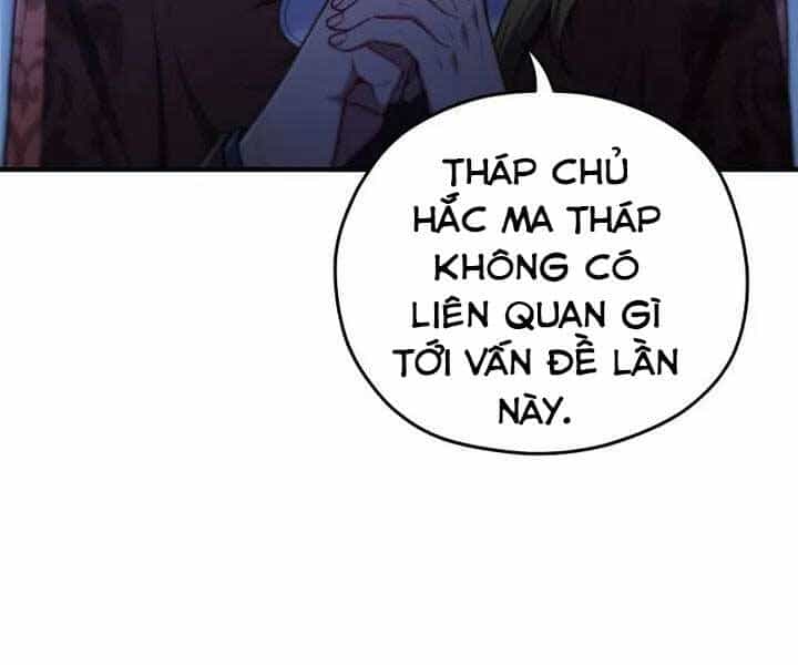 Luân Hồi Khốn Khiếp - Chương 32 - ảnh 8