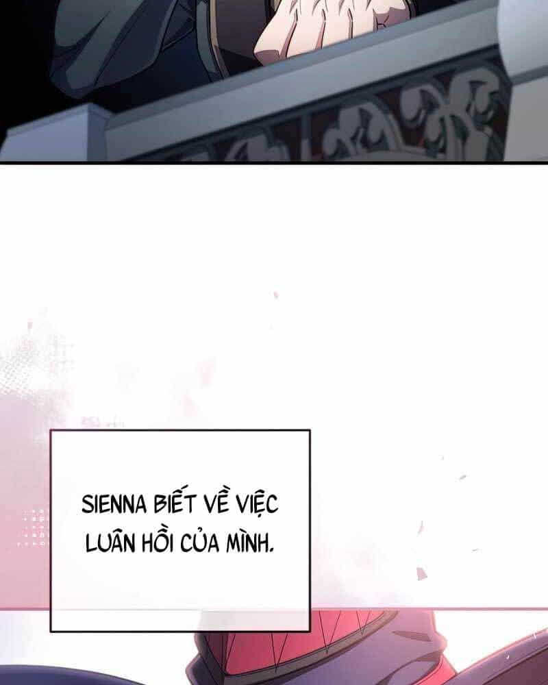 Luân Hồi Khốn Khiếp - Chương 34 - ảnh 44
