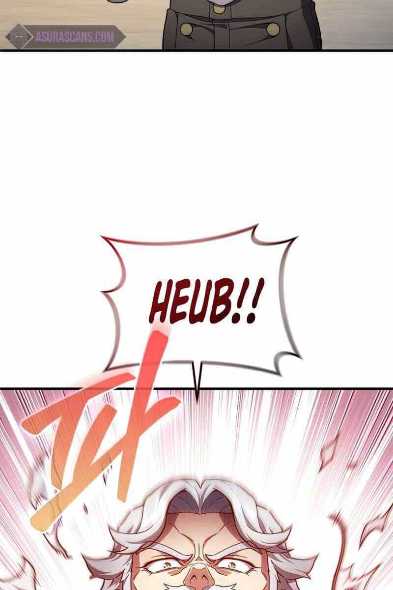 Luân Hồi Khốn Khiếp - Chương 34 - ảnh 63