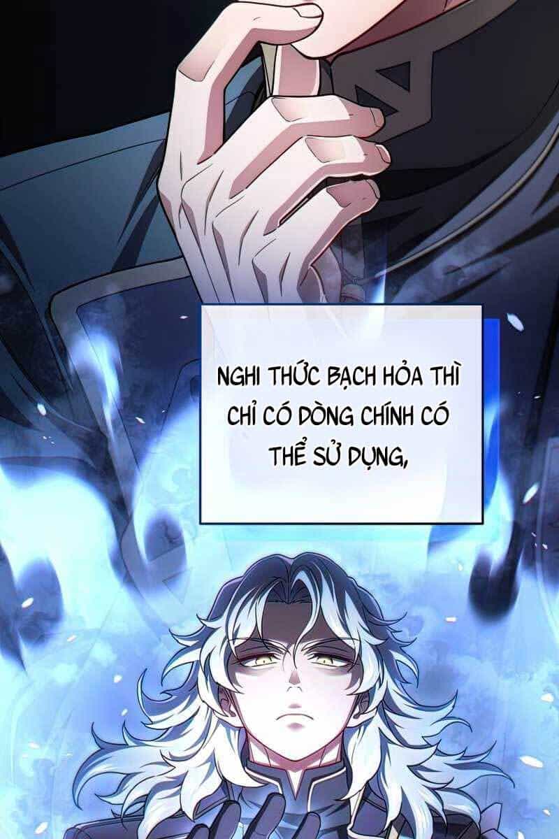Luân Hồi Khốn Khiếp - Chương 34 - ảnh 80