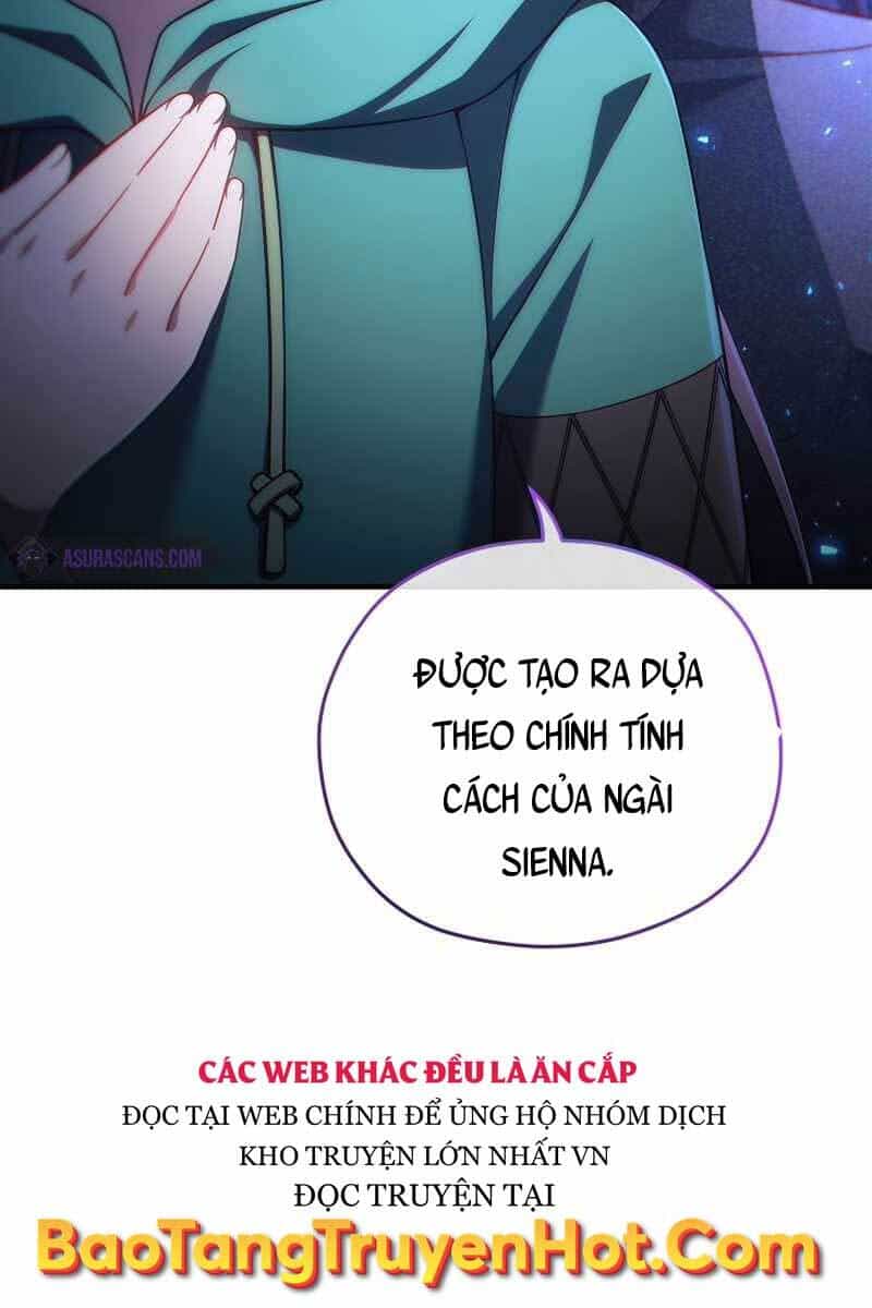 Luân Hồi Khốn Khiếp - Chương 38 - ảnh 21