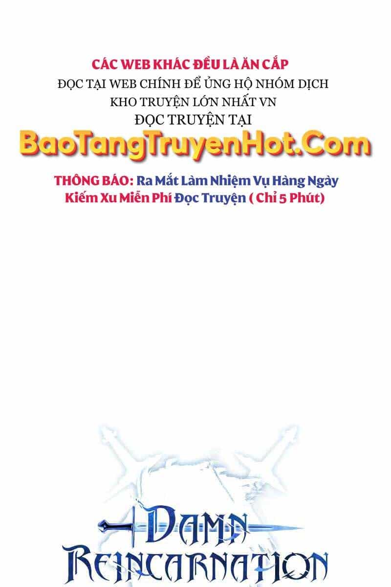 Luân Hồi Khốn Khiếp - Chương 38 - ảnh 31