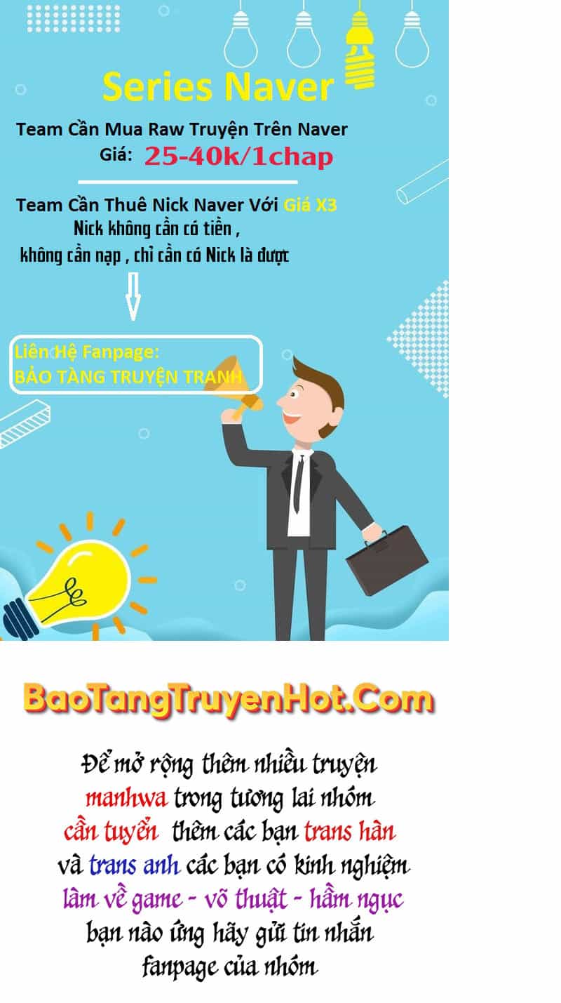 Luân Hồi Khốn Khiếp - Chương 38 - ảnh 76