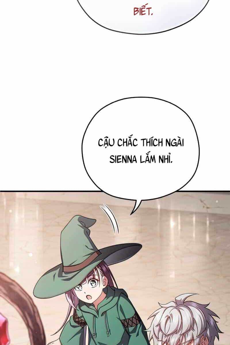 Luân Hồi Khốn Khiếp - Chương 39 - ảnh 83