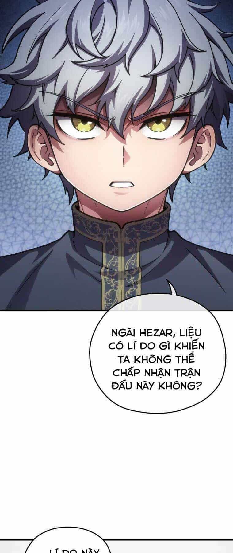 Luân Hồi Khốn Khiếp - Chương 4 - ảnh 63