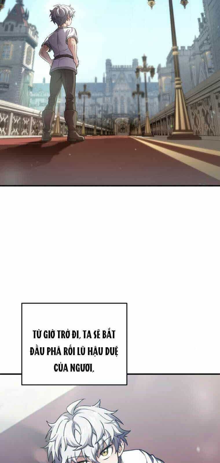 Luân Hồi Khốn Khiếp - Chương 4 - ảnh 73