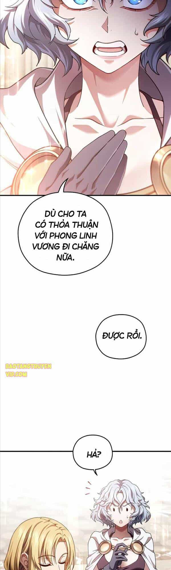 Luân Hồi Khốn Khiếp - Chương 41 - ảnh 13