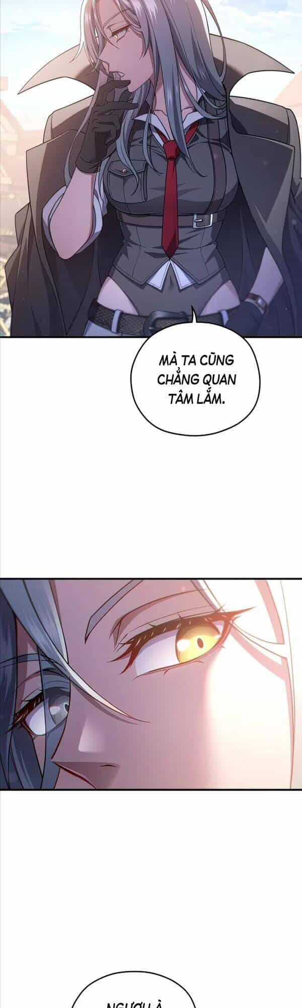 Luân Hồi Khốn Khiếp - Chương 42 - ảnh 27