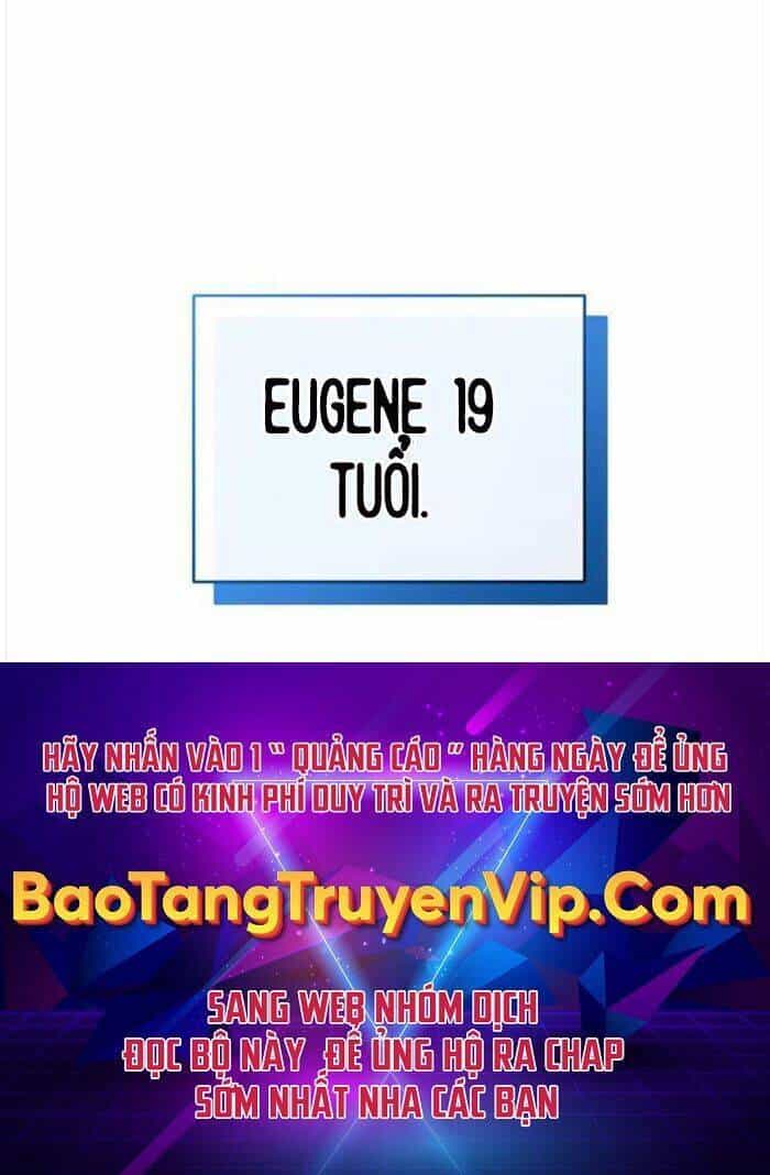 Luân Hồi Khốn Khiếp - Chương 45 - ảnh 61