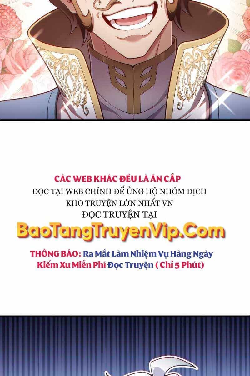 Luân Hồi Khốn Khiếp - Chương 47 - ảnh 2