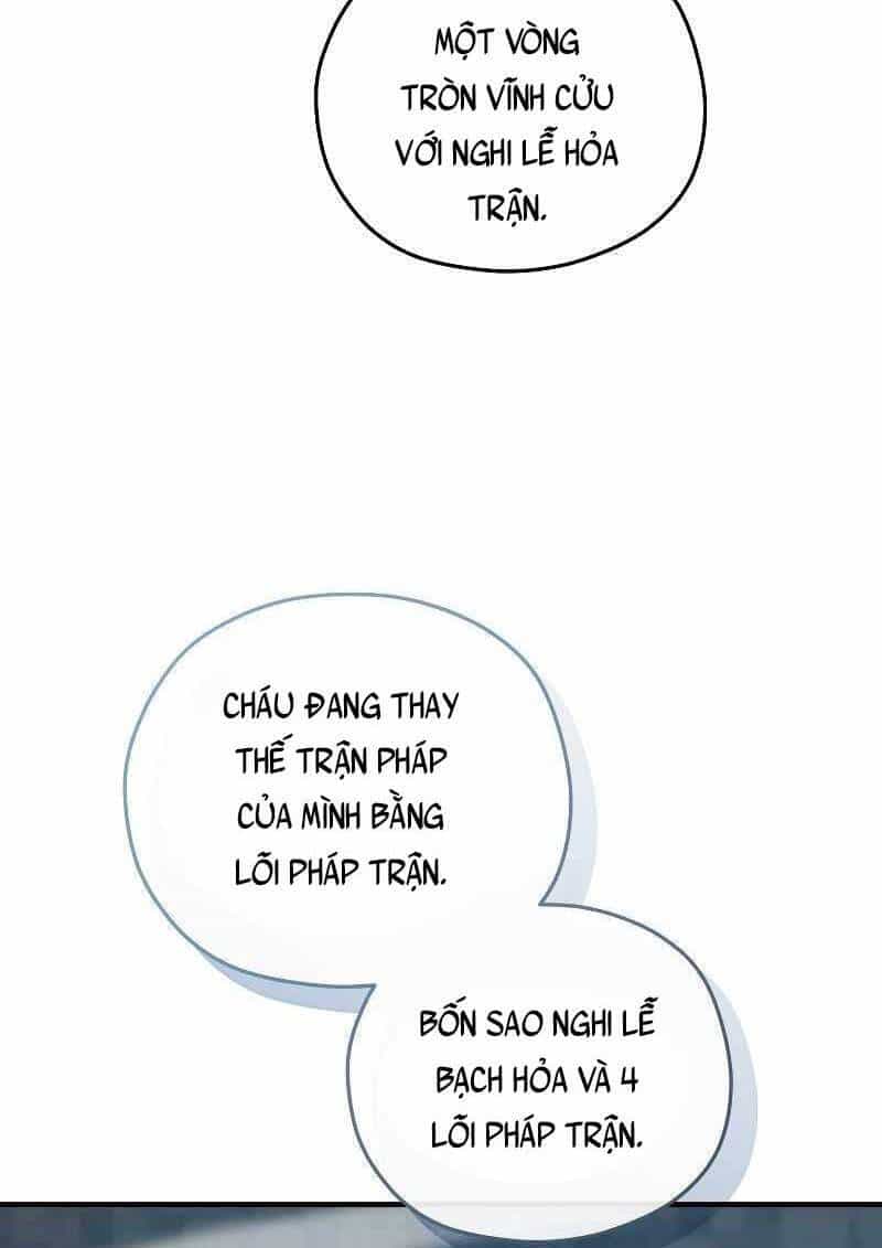 Luân Hồi Khốn Khiếp - Chương 47 - ảnh 37