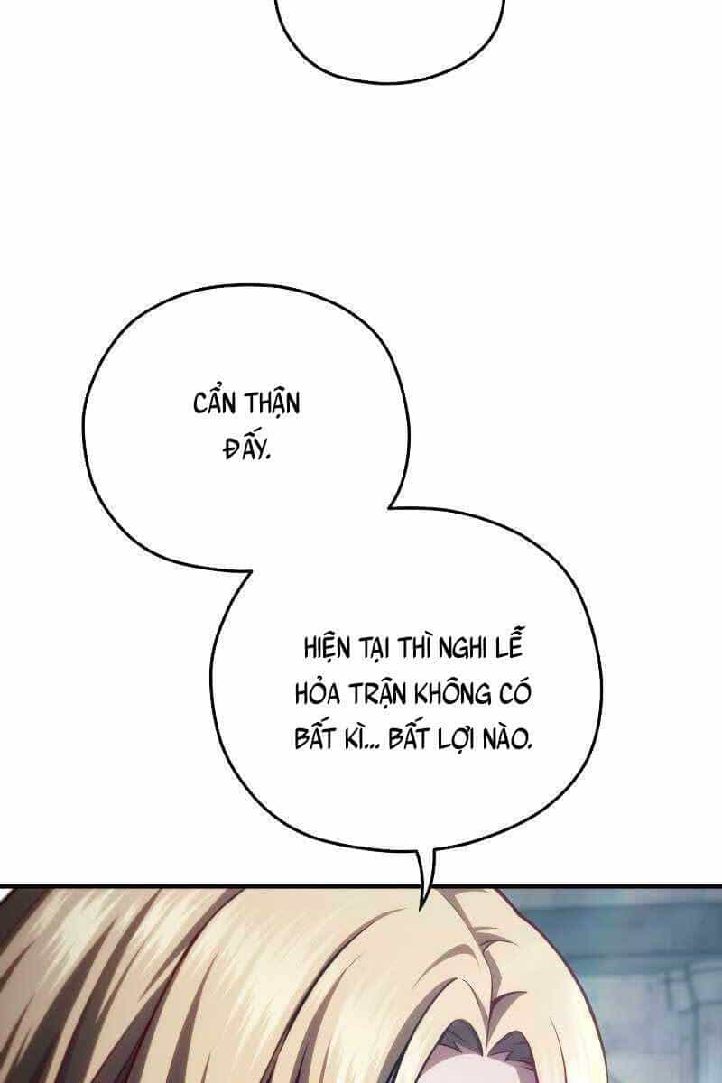 Luân Hồi Khốn Khiếp - Chương 47 - ảnh 41