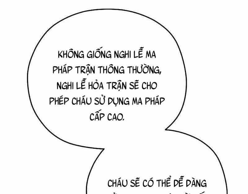 Luân Hồi Khốn Khiếp - Chương 47 - ảnh 45