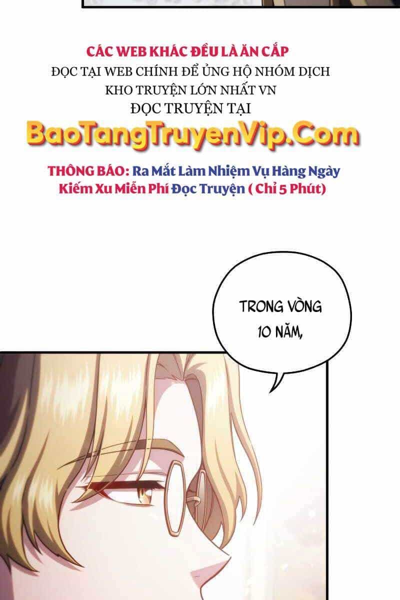 Luân Hồi Khốn Khiếp - Chương 47 - ảnh 72