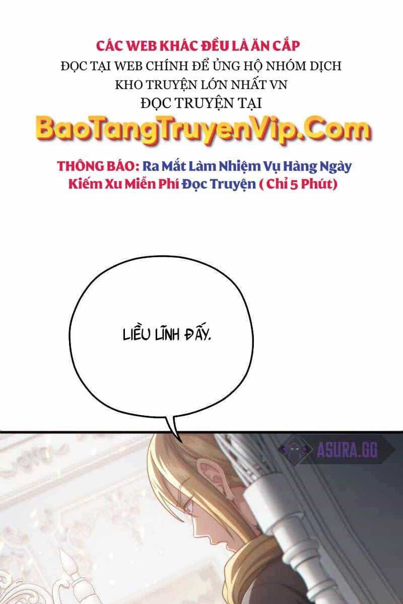 Luân Hồi Khốn Khiếp - Chương 47 - ảnh 75