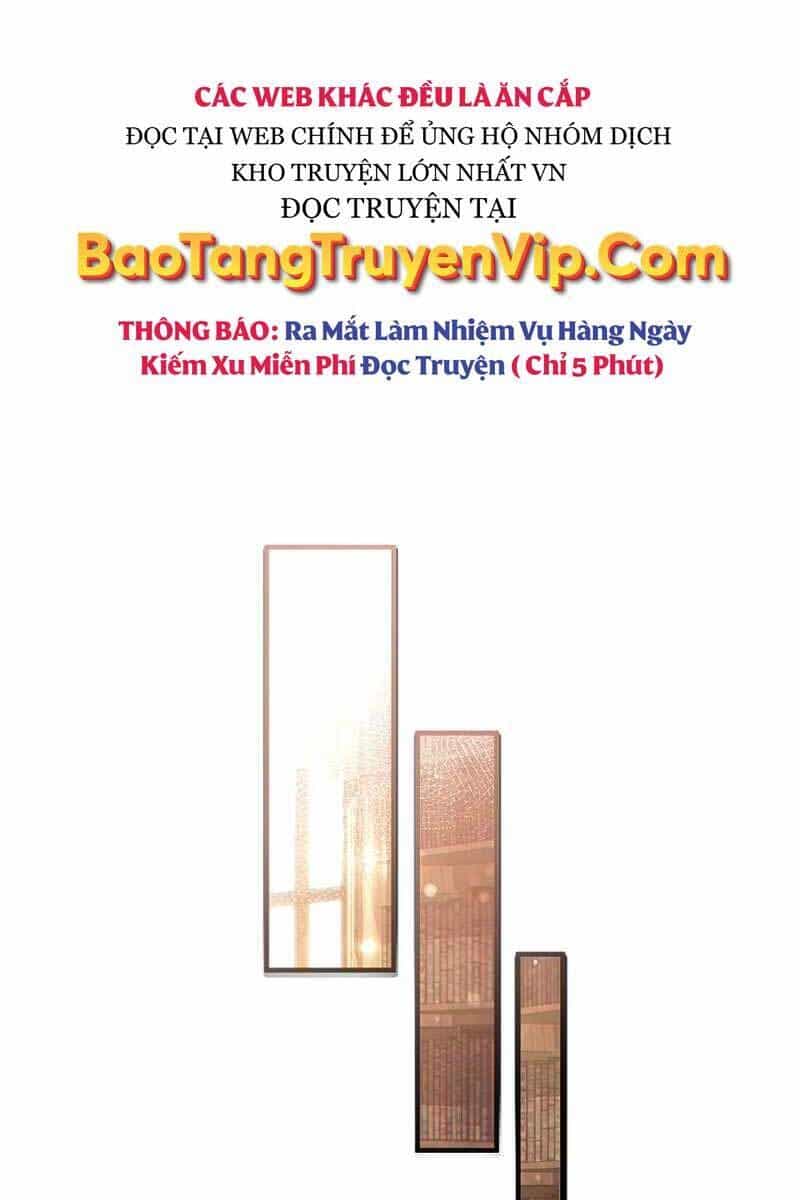 Luân Hồi Khốn Khiếp - Chương 48 - ảnh 10