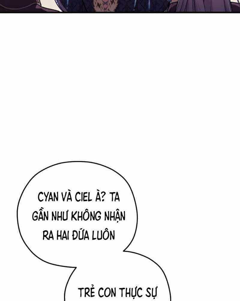 Luân Hồi Khốn Khiếp - Chương 5 - ảnh 107