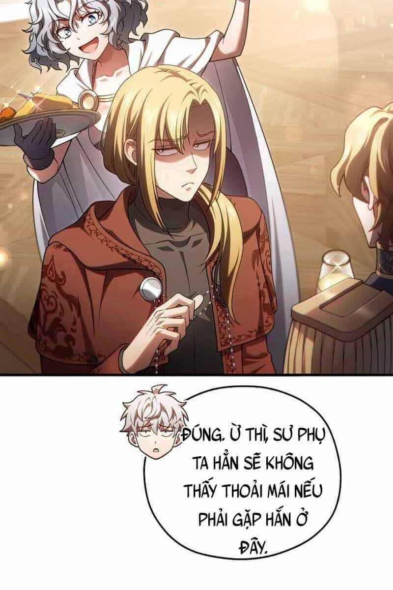 Luân Hồi Khốn Khiếp - Chương 50 - ảnh 42