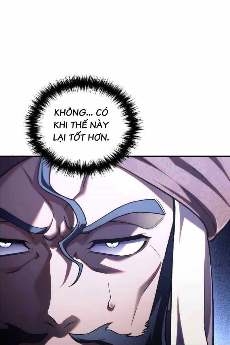 Luân Hồi Khốn Khiếp - Chương 51 - ảnh 38