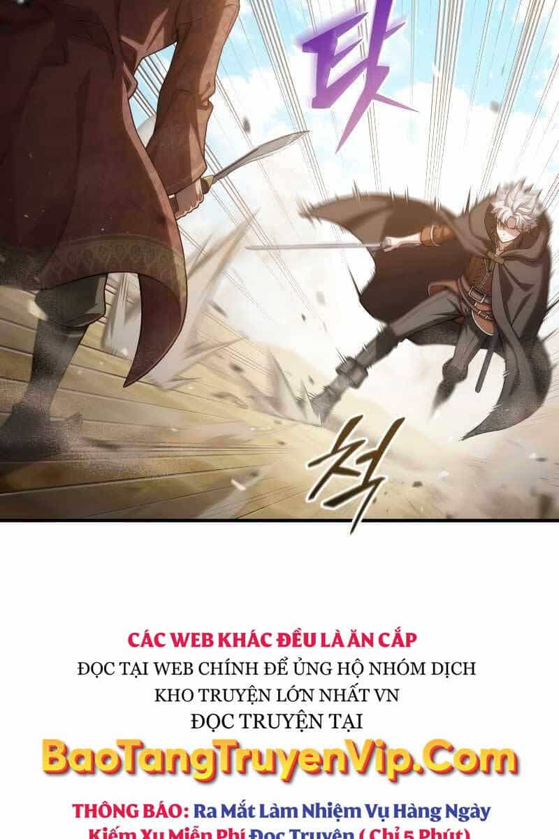 Luân Hồi Khốn Khiếp - Chương 52 - ảnh 5