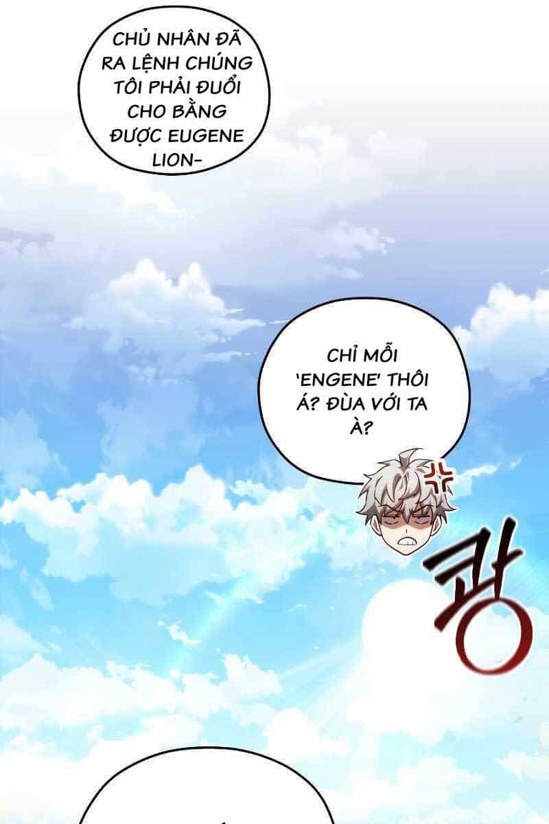 Luân Hồi Khốn Khiếp - Chương 52 - ảnh 69