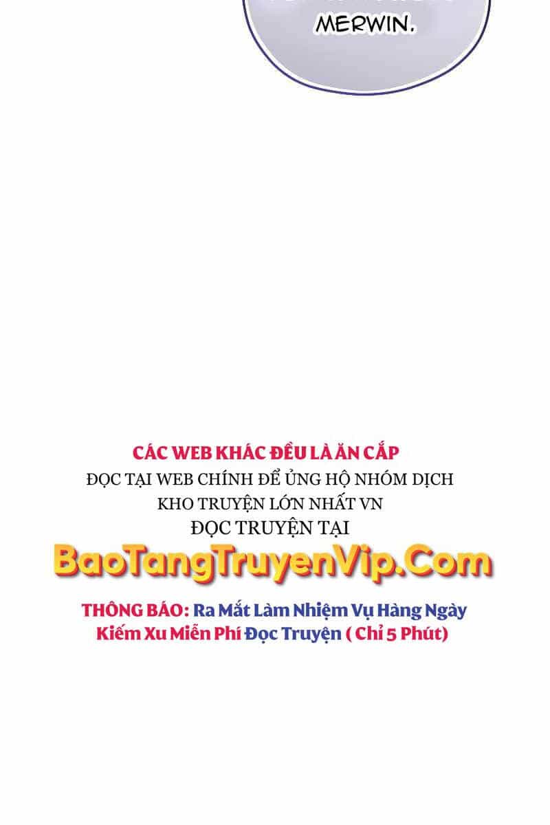 Luân Hồi Khốn Khiếp - Chương 57 - ảnh 47