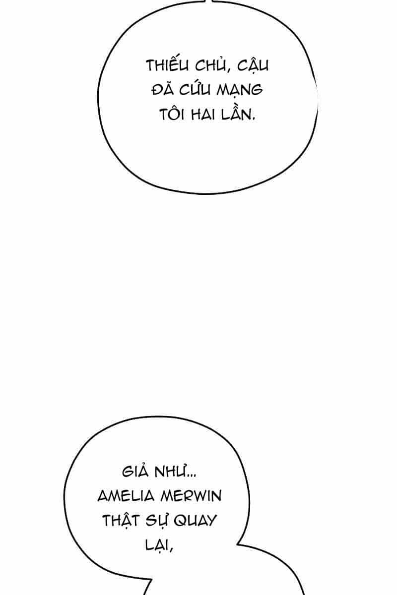 Luân Hồi Khốn Khiếp - Chương 57 - ảnh 90