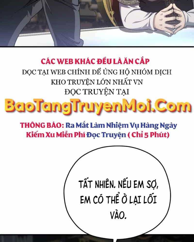 Luân Hồi Khốn Khiếp - Chương 6 - ảnh 125