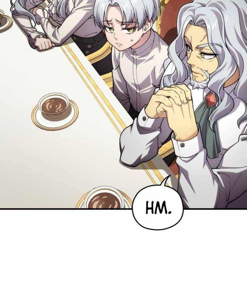 Luân Hồi Khốn Khiếp - Chương 6 - ảnh 14