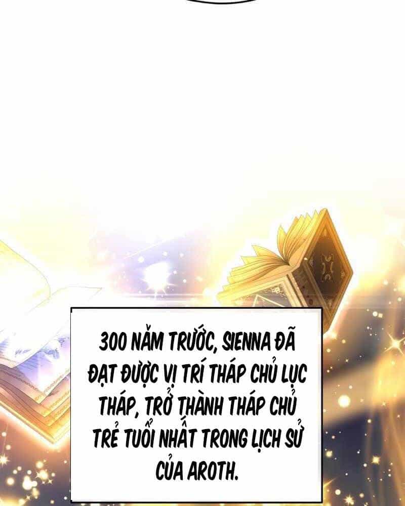 Luân Hồi Khốn Khiếp - Chương 6 - ảnh 31