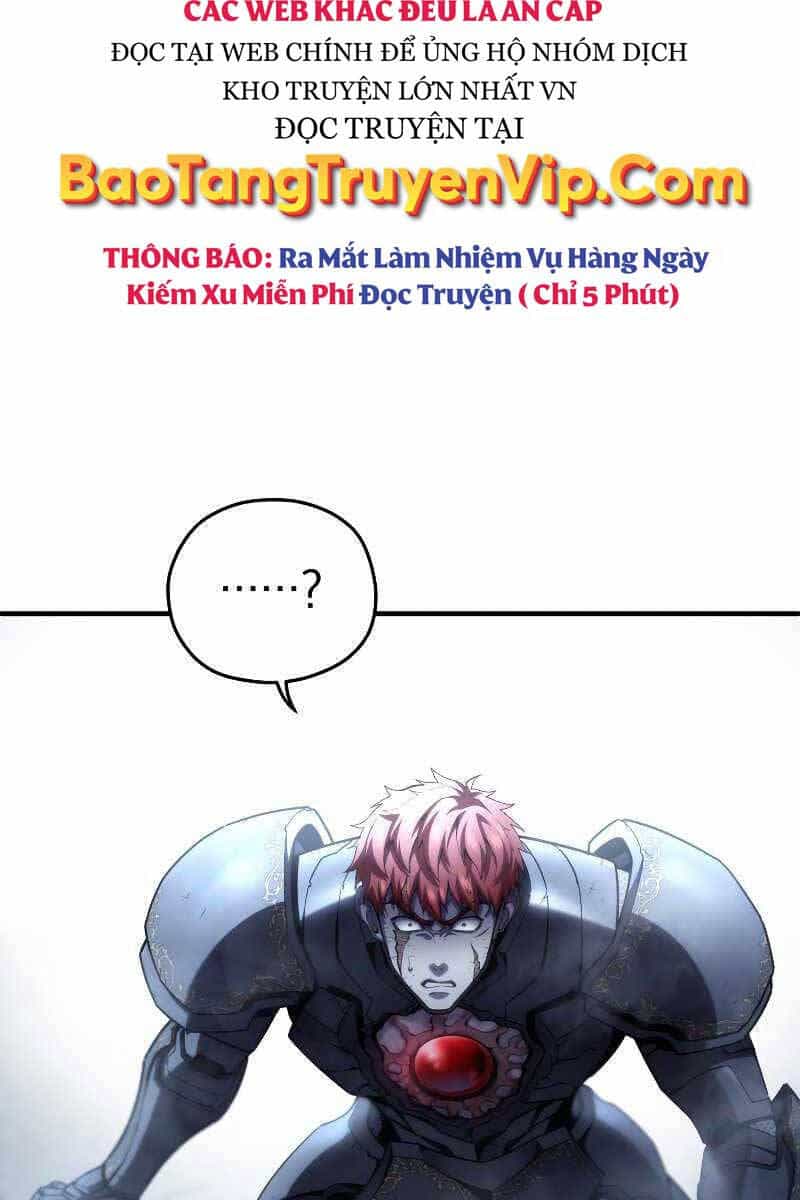 Luân Hồi Khốn Khiếp - Chương 63 - ảnh 7