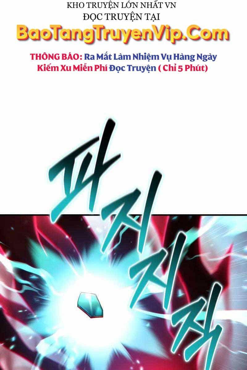 Luân Hồi Khốn Khiếp - Chương 63 - ảnh 70