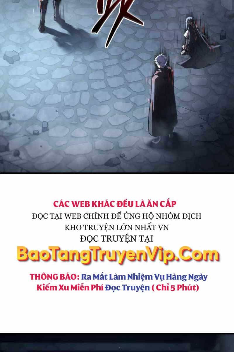 Luân Hồi Khốn Khiếp - Chương 65 - ảnh 104