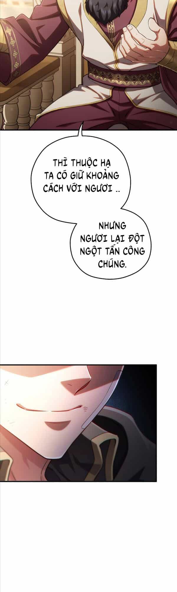 Luân Hồi Khốn Khiếp - Chương 67 - ảnh 13