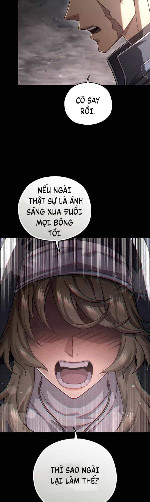Luân Hồi Khốn Khiếp - Chương 67 - ảnh 33