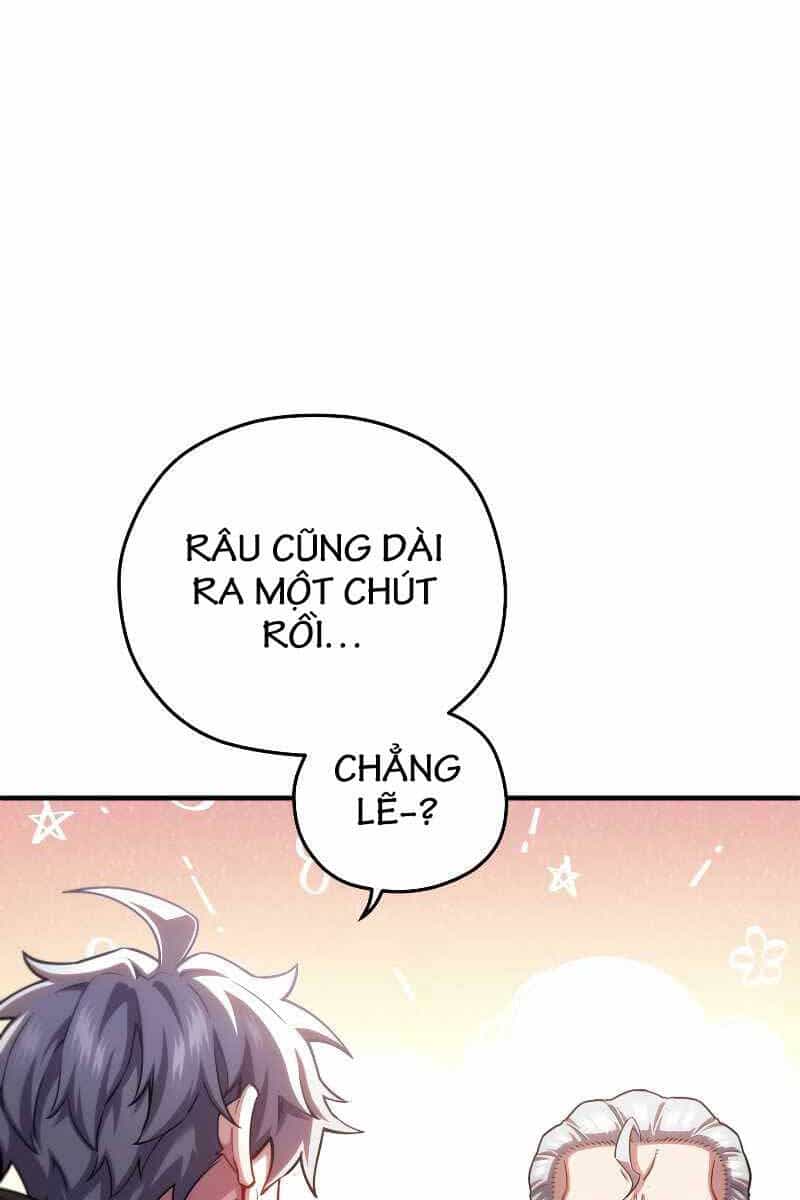Luân Hồi Khốn Khiếp - Chương 68 - ảnh 41