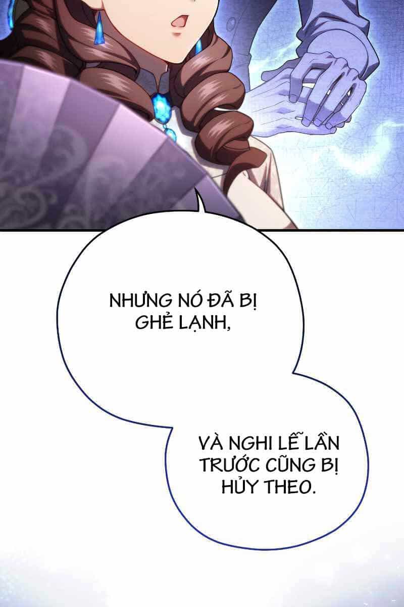 Luân Hồi Khốn Khiếp - Chương 68 - ảnh 57