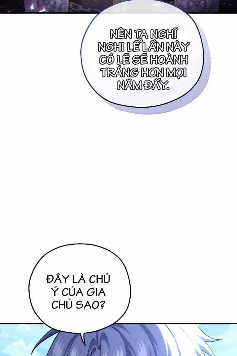 Luân Hồi Khốn Khiếp - Chương 68 - ảnh 60