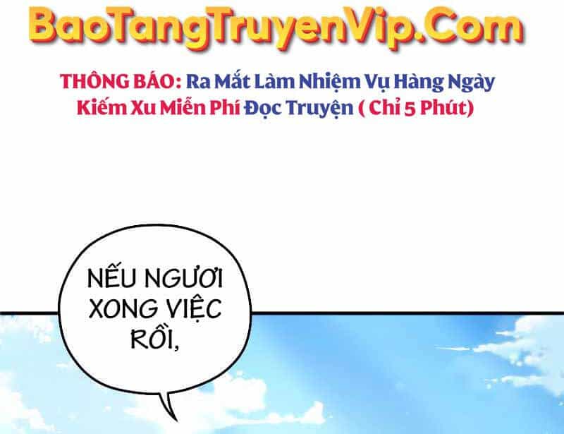 Luân Hồi Khốn Khiếp - Chương 68 - ảnh 88
