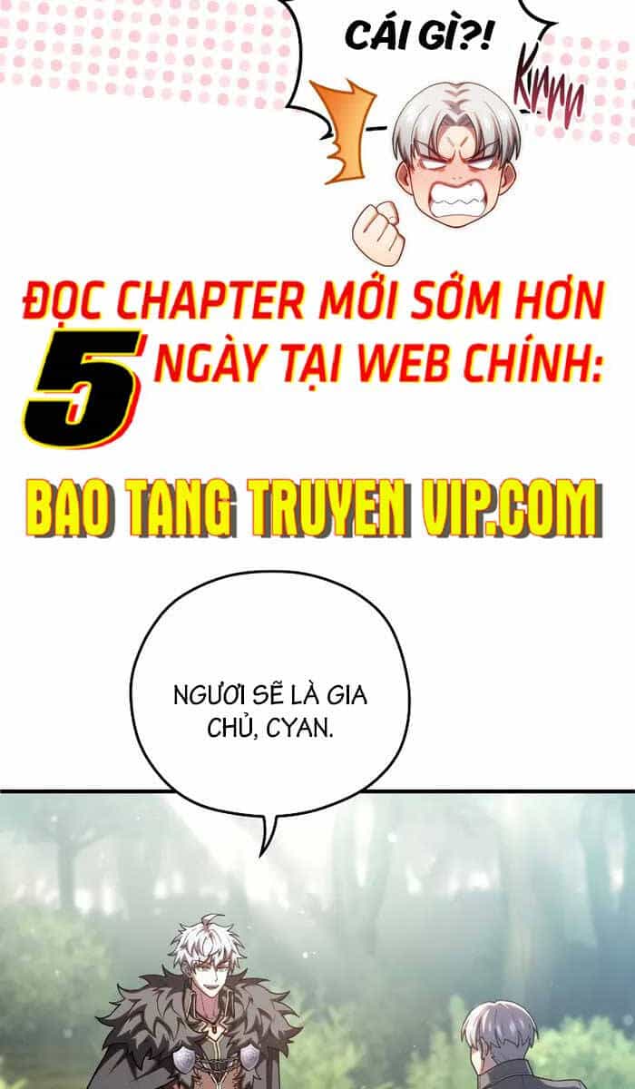Luân Hồi Khốn Khiếp - Chương 69 - ảnh 10