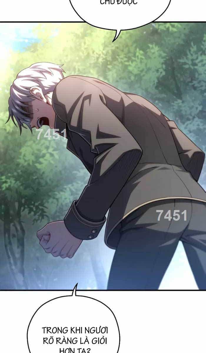 Luân Hồi Khốn Khiếp - Chương 69 - ảnh 3
