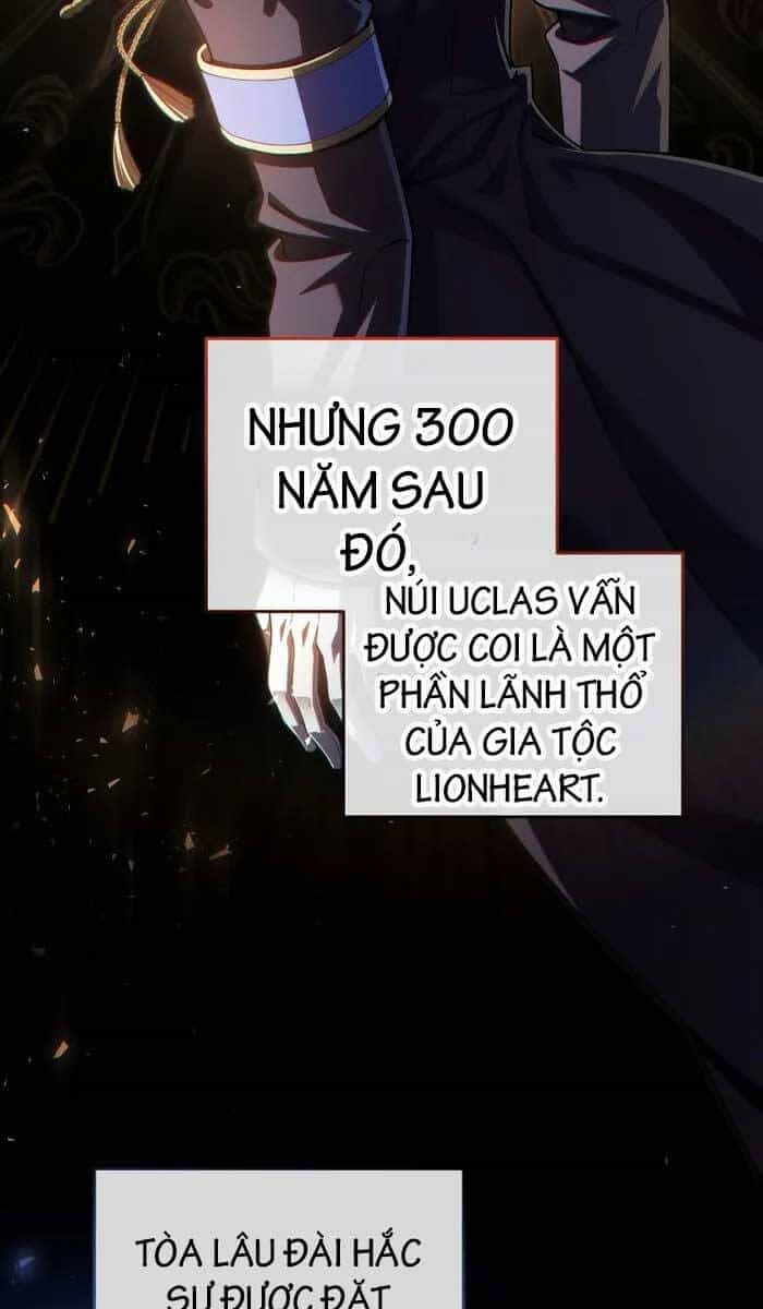 Luân Hồi Khốn Khiếp - Chương 69 - ảnh 79