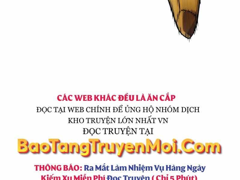 Luân Hồi Khốn Khiếp - Chương 7 - ảnh 190