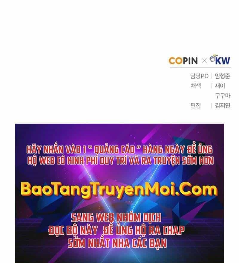Luân Hồi Khốn Khiếp - Chương 7 - ảnh 228