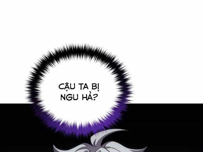 Luân Hồi Khốn Khiếp - Chương 7 - ảnh 56