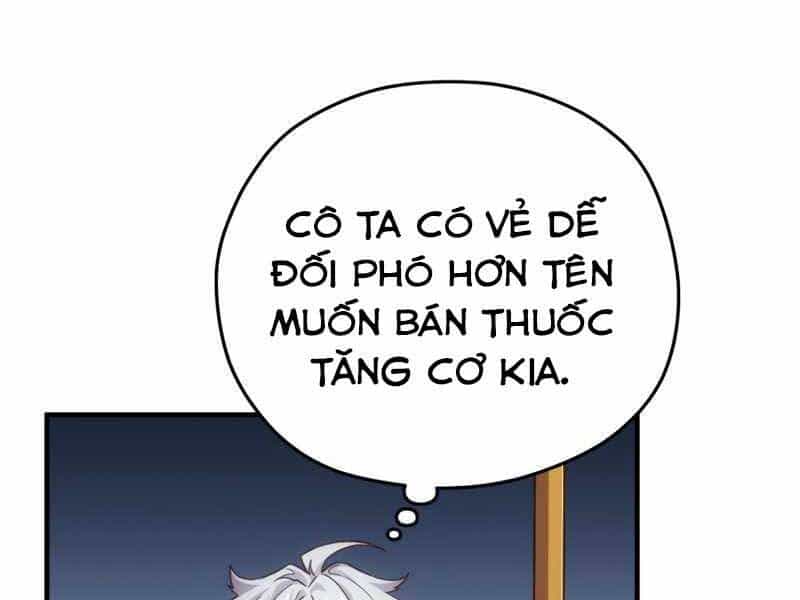 Luân Hồi Khốn Khiếp - Chương 7 - ảnh 92