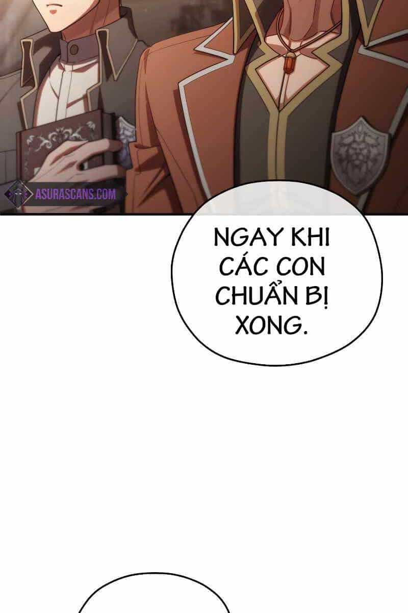 Luân Hồi Khốn Khiếp - Chương 70 - ảnh 31