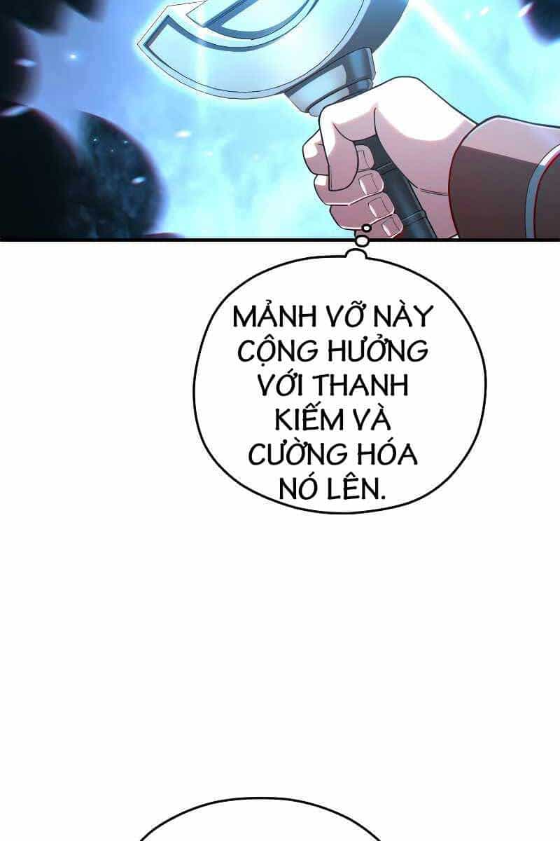 Luân Hồi Khốn Khiếp - Chương 70 - ảnh 80