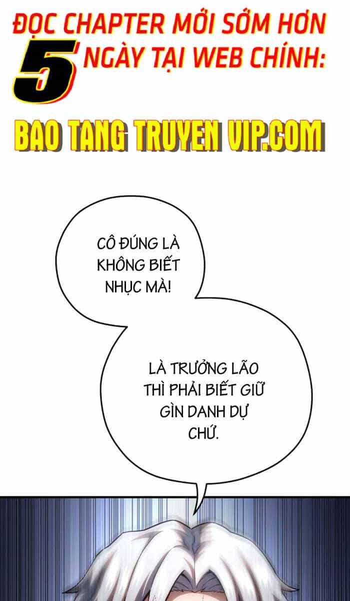 Luân Hồi Khốn Khiếp - Chương 71 - ảnh 36