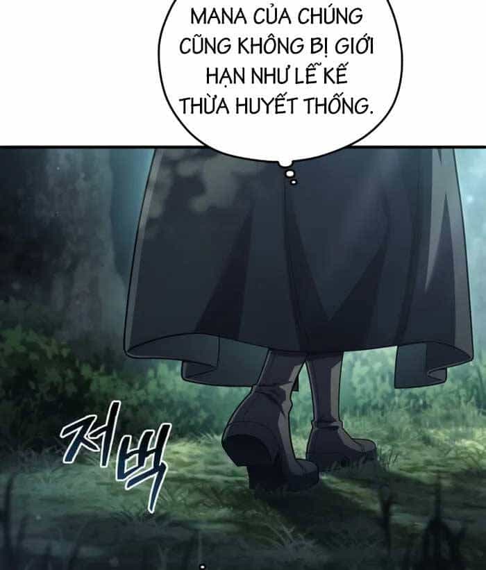 Luân Hồi Khốn Khiếp - Chương 71 - ảnh 68